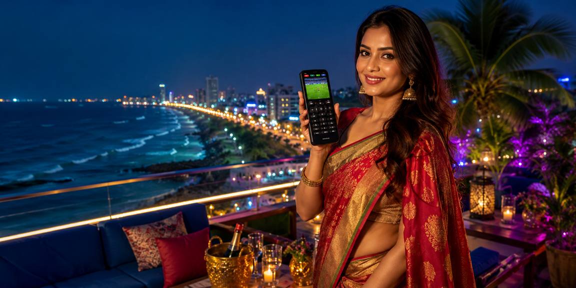 jj888 কুস্তি বেটিং
