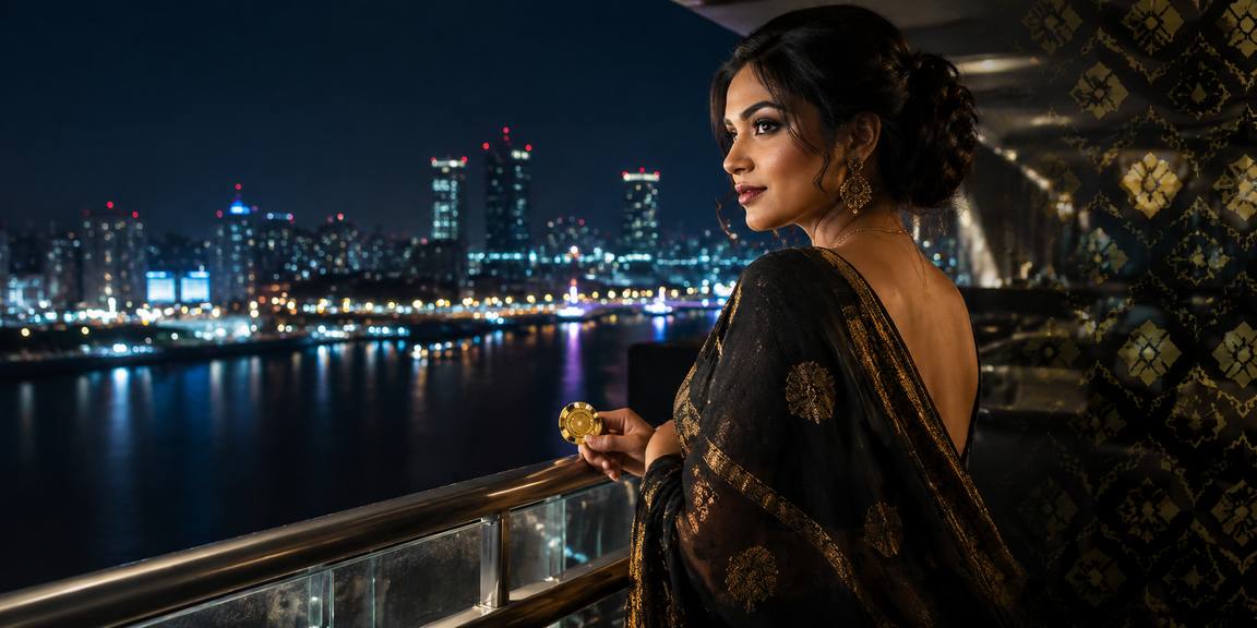 jj888 টেবিল টেনিস বেট
