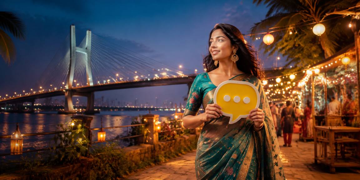 jj888 প্রোগ্রেসিভ ব্ল্যাকজ্যাক