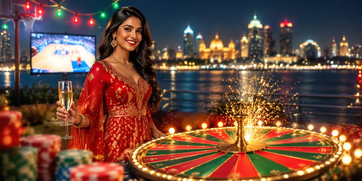 jj888 jj888 লাইভ ক্যাসিনো স্লট