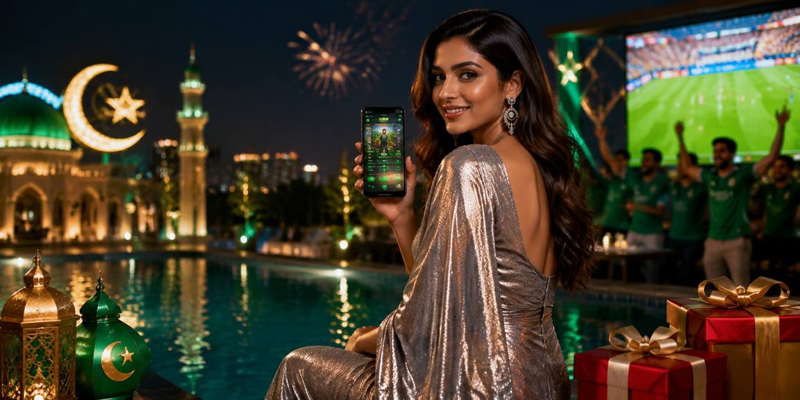 jj888 jj888-এর আইনি কাঠামো ও আপনার অধিকার