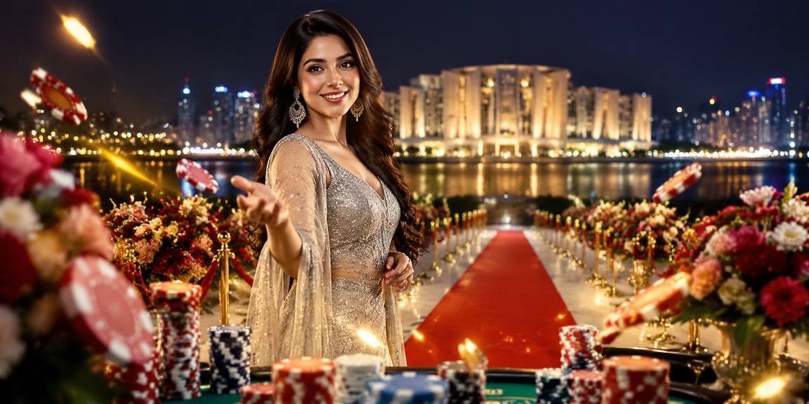 jj888 jj888-এ রেজিস্ট্রেশন — এক মিনিটেই শুরু