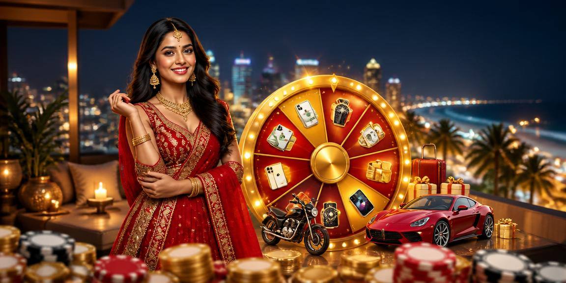 jj888 jj888 লাইভ ক্যাসিনো স্লট