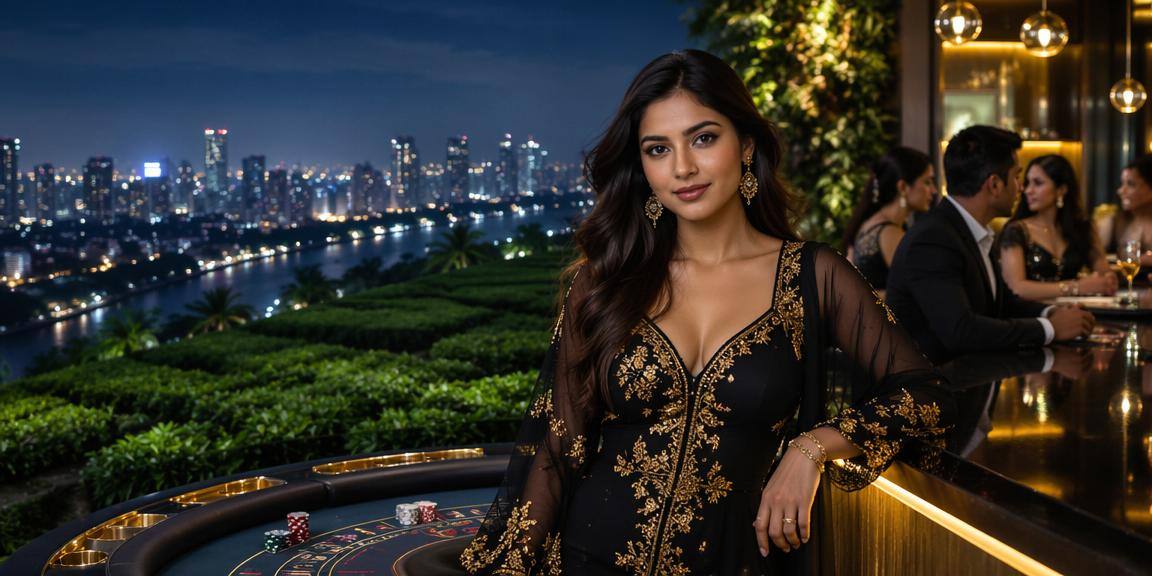 jj888 jj888 — বাংলাদেশের স্পোর্টস ও ক্যাসিনো অ্যাকাউন্ট