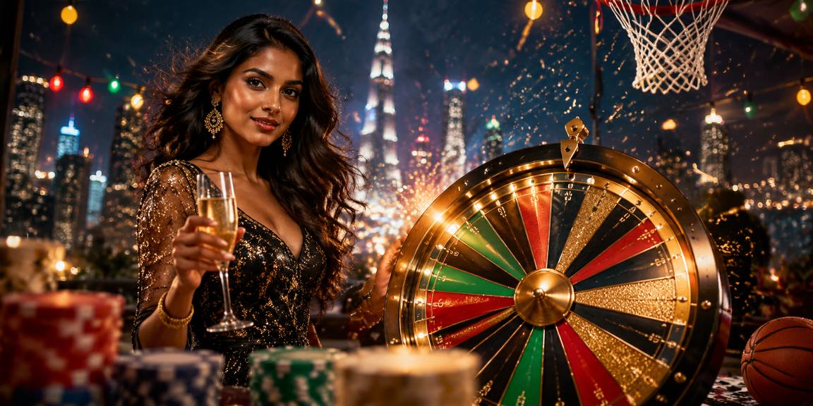 jj888 jj888 যেভাবে আপনার অ্যাকাউন্ট চালায়