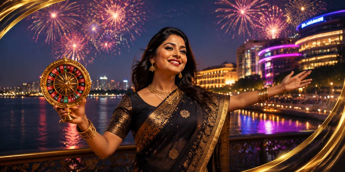 jj888 jj888 লগইন — আপনার অ্যাকাউন্টে ফিরে আসুন