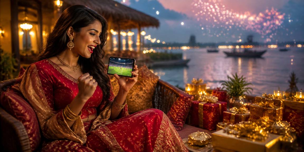 jj888 Slots Fruit Party কীভাবে কাজ করে